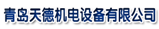南昌永隆实业有限公司 